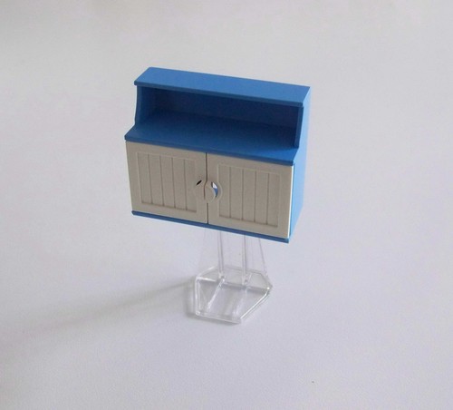 Playmobil maison - playmobil,