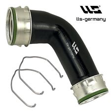 Tuyau Turbo Tuyau D'Admission