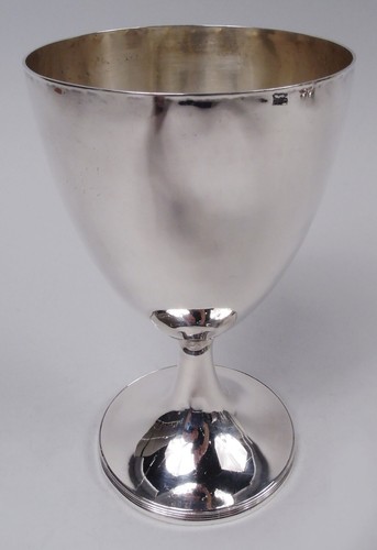 Hougham gobelet antique - hougham,