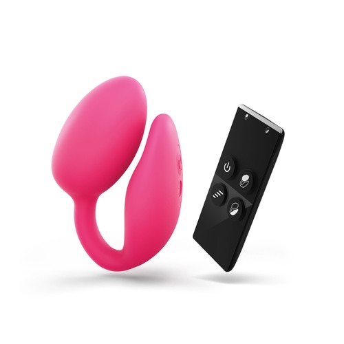 Sextoys pour tous - pour, oeuf