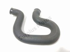 DURIT RADIATEUR MICROCAR MC2