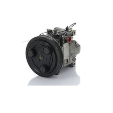 Compresseur de climatisation -