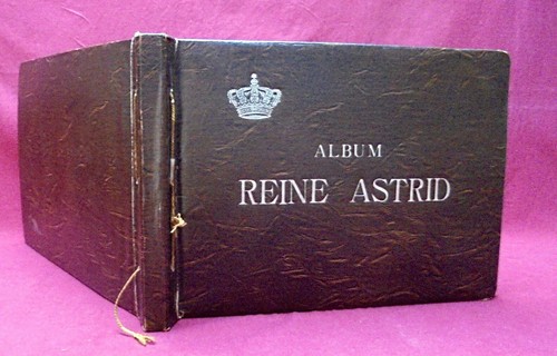 Chocolat côte album - côte,
