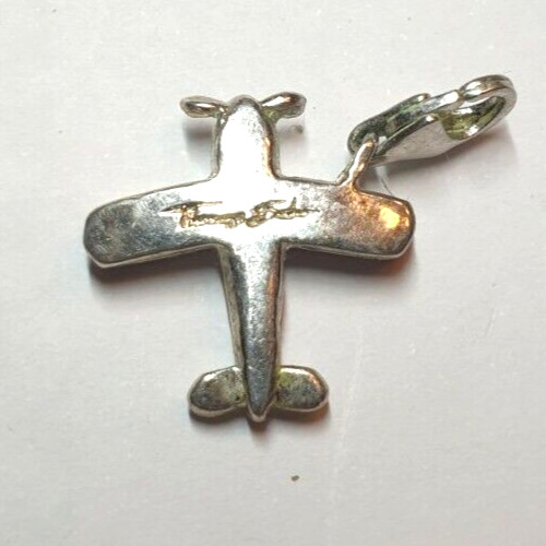 Superbe pendentif charm - superbe,