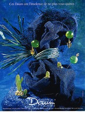 PUBLICITE ADVERTISING 074