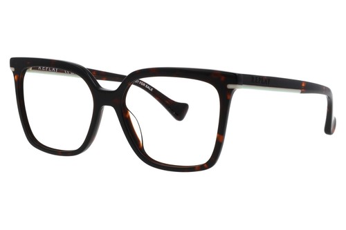 Replay lunettes vue femme - lunettes,