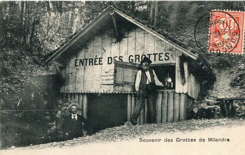 Suisse boncourt souvenir - souvenir, des