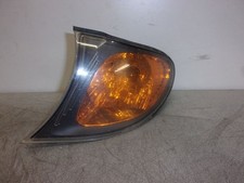 CLIGNOTANT G BMW 3 SERIE BERLINE PHASE 2 (E46)