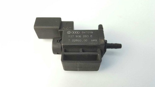 037906283c soupape air - 037906283c,