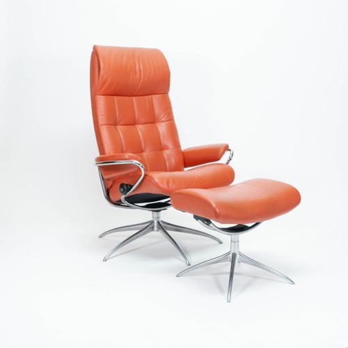 Ekornes stressless sessel - stressless,