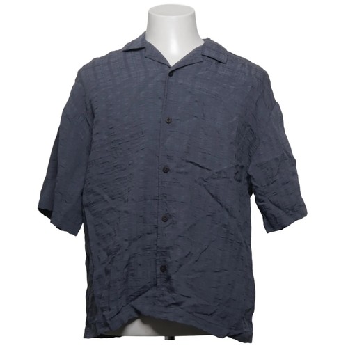 Pull bear chemise à - chemise,