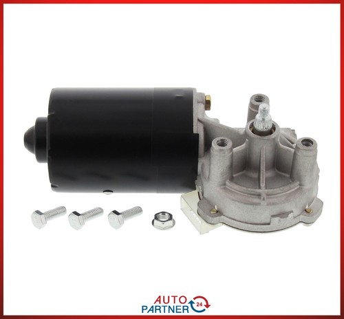 Moteur pour corrado 53i - moteur,