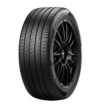Pneus d'Eté 205/60 R16