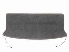 6L6867769H6E8 tablette de plage arrière pour SEAT IBIZA (6L) (12/01>08/09<) 1.9