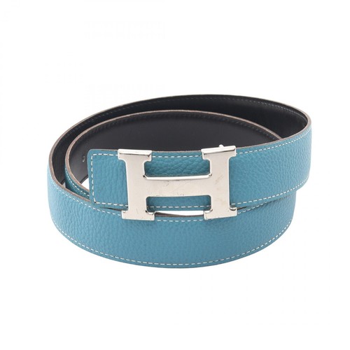 Hermes constance belt - hermes, h