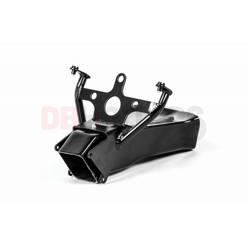 Araignée holders pour - araignée, db