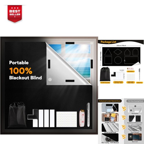 Store occultant edonkvi - store,