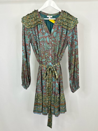 Current air anthropologie - current,