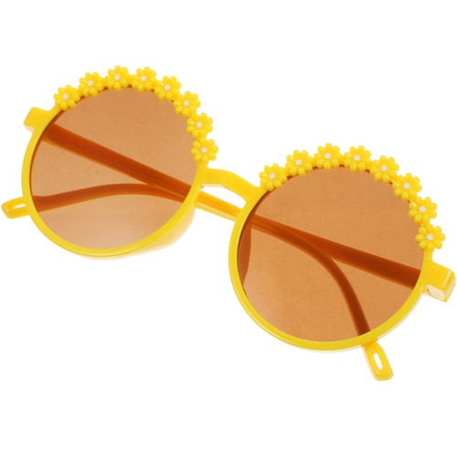 Lunette soleil fille - lunette,