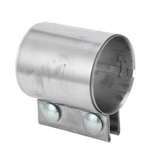 Collier De Serrage De Tuyau