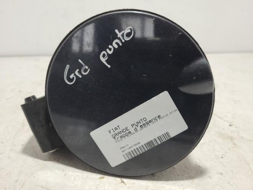 Trappe essence fiat grande - fiat,