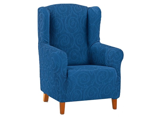 Housse fauteuil relax - de,