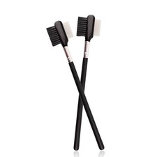  2 PCS Accessoires Maquillage