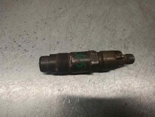 KCE30S5 injecteur pour CITROEN JUMPER CAJA CERRADA (1) 2.5 DIESEL CAT 5139854