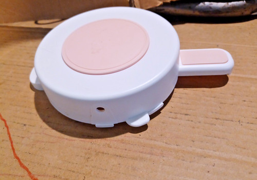 Beaba babycook replacement - beaba,