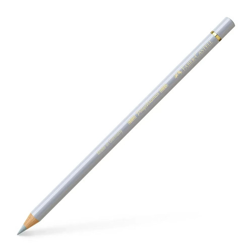 Faber castell polychromos - faber-castell,