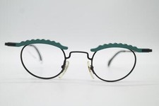 Vintage CHOC 114-03-191 Noir