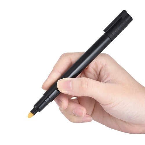 Stylos testeur détecteur
