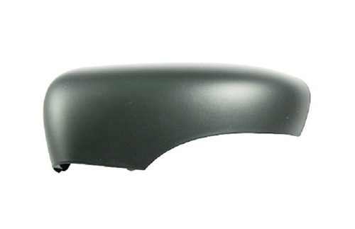 Renault clio 2012 - 2012-2019, coque