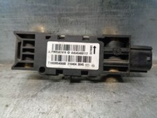 A4545400117 compteur pour