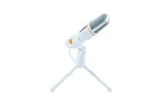 Microphone Support De Table