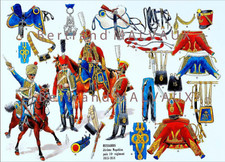 RIGO (ALBERT RIGONDAUD) : LE