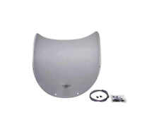 SUZUKI 750 GSXR-88/90 - BULLE