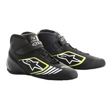 Chaussures karting Alpinestars