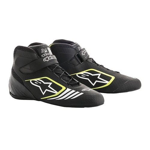 Chaussures karting alpinestars - chaussures,