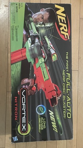 Unused box nerf - in,