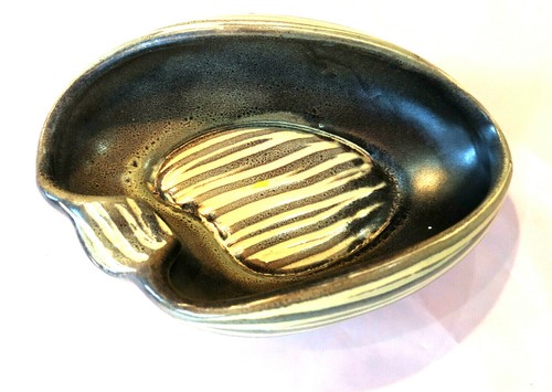 Vide poche cendrier design - poche/cendrier,