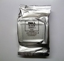 Original Dell T0722 noir pour