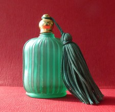 MINIATURE YVES ROCHER FLACON