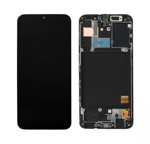 Samsung écran lcd - lcd, vitre