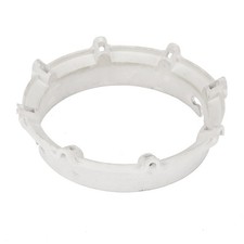 Elinchrom Speed Ring Adapter