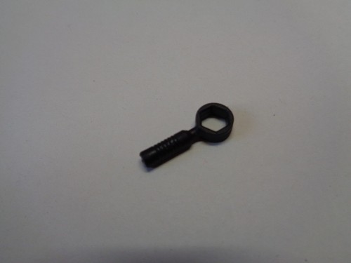 Lego minifigure utensil tool - lego, minifigure,
