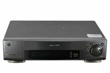 Panasonic NV-HS900EG |