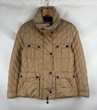 Doudoune matelassée Moncler