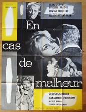 Brigitte bardot cas - en, de