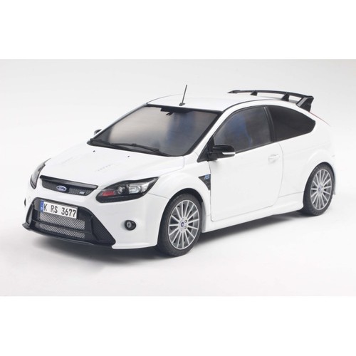 Solido 1813102 miniature - solido, ford